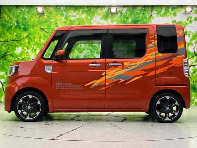 ＷＥＣＡＲＳの在庫ページをご覧いただき誠にありがとうございます！ＷＥＣＡＲＳは「お客様第一」をモットーにお客様のカーライフを全力でサポートいたします！