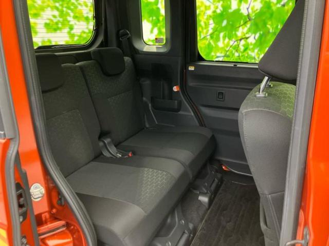 ＷＥＣＡＲＳではほぼ毎日新しい在庫車両を入荷しております！お客様のこだわりを叶える１台がきっとＷＥＣＡＲＳにあるはずです！