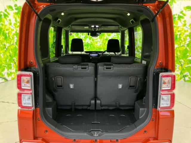 ＷＥＣＡＲＳでは登録（届出）済未使用車や走行距離１万ｋｍ未満の在庫車も多数ご用意しております！状態は良いものが良いけど、新車は高いな・・・そんなお客様にオススメです！