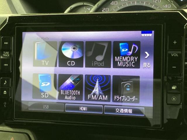 ＷＥＣＡＲＳの店舗にはキッズコーナーがございます！お子様連れのお客様もごゆっくり車選びをお楽しみいただける空間です！