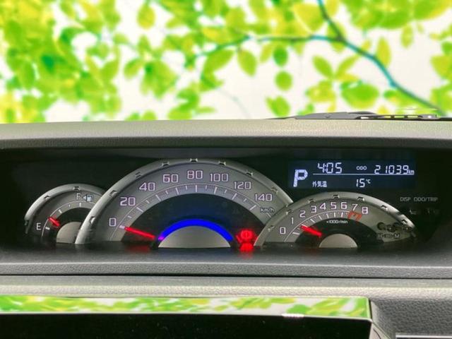 ご購入後の車検やメンテナンスもＷＥＣＡＲＳにお任せください！自社で整備から修理まで行っておりますので、ご納車後のアフターフォローもお任せください！