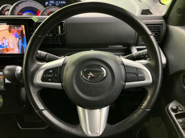 ＷＥＣＡＲＳの展示場では実際に見て、触ってお車をお選びいただけます！知識の豊富な営業スタッフが様々なカーライフをご提案いたします！