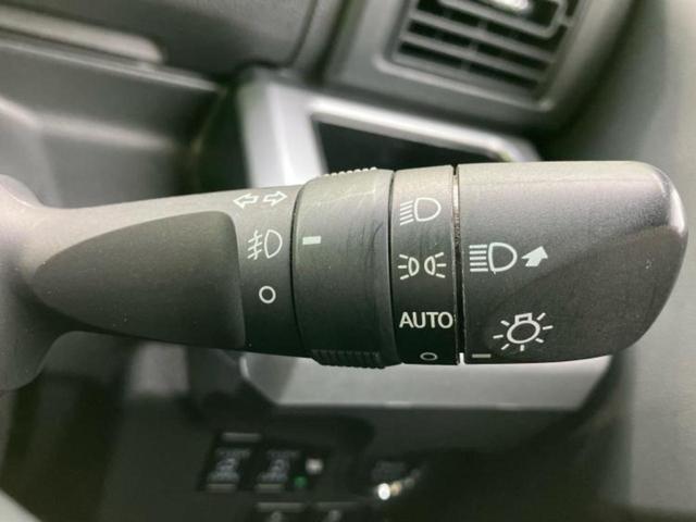 車選びにはお悩みがつきものです！具体的な購入までは検討していないけど車は気になるというお客様も大歓迎です！是非中古車購入の第一歩のお手伝いをさせてください！