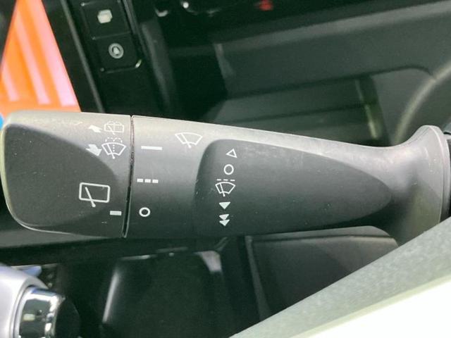 こちらのお車はいかがでしょうか？少しでも気になっていただけましたら是非お問い合わせください！さらにお車の詳細をお送りいたします！