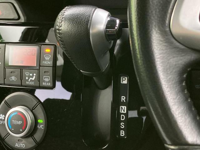 国産車から輸入車まで多様なお客様のニーズのお応えできるように、全国規模で豊富な在庫展開！車のことならＷＥＣＡＲＳへ！