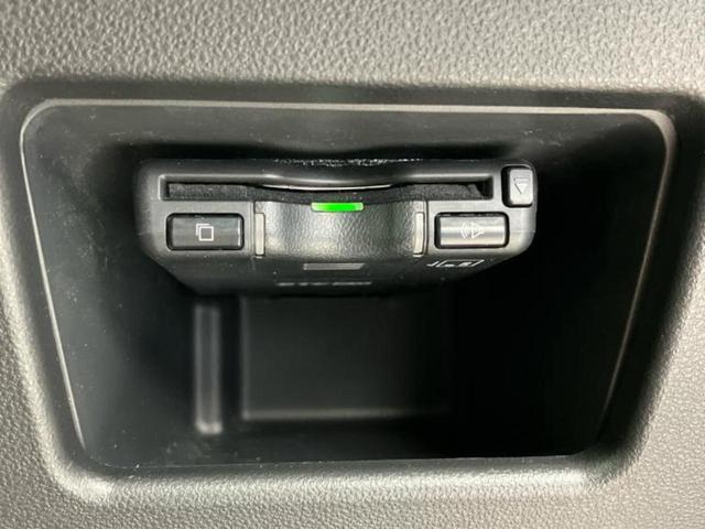 お車に合わせて無料保証以外にも、保証範囲、期間、距離を拡充させた有料保証もご用意しております！中古車の購入が初めてで不安・・・というお客様もご安心ください！