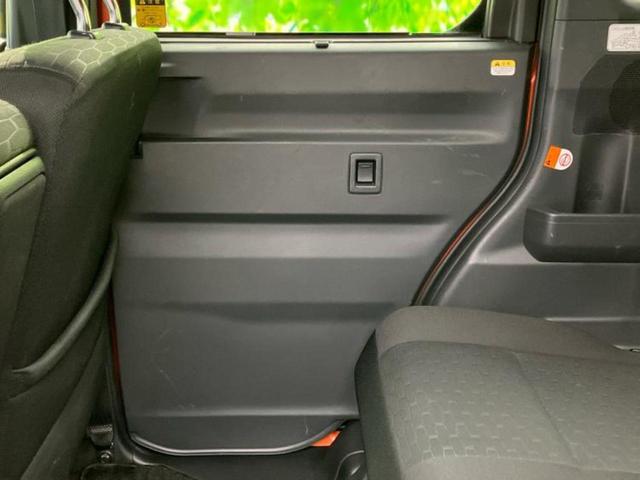 「この車の写真をもっと見たい」「状態が気になる」「この装備はついている？」どんな小さな疑問でもお気軽にお問い合わせください！