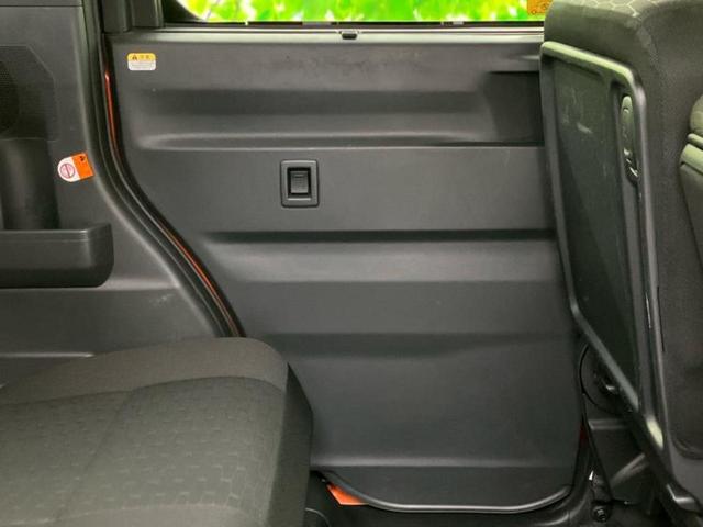 ＷＥＣＡＲＳではほぼ毎日新しい在庫車両を入荷しております！お客様のこだわりを叶える１台がきっとＷＥＣＡＲＳにあるはずです！