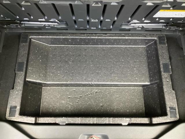 ＷＥＣＡＲＳでは登録（届出）済未使用車や走行距離１万ｋｍ未満の在庫車も多数ご用意しております！状態は良いものが良いけど、新車は高いな・・・そんなお客様にオススメです！