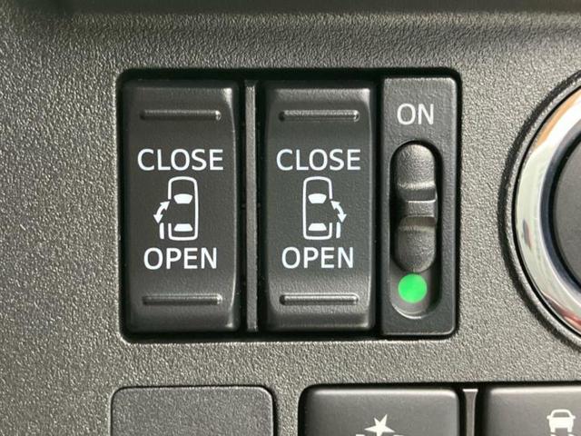 車選びにはお悩みがつきものです！具体的な購入までは検討していないけど車は気になるというお客様も大歓迎です！是非中古車購入の第一歩のお手伝いをさせてください！