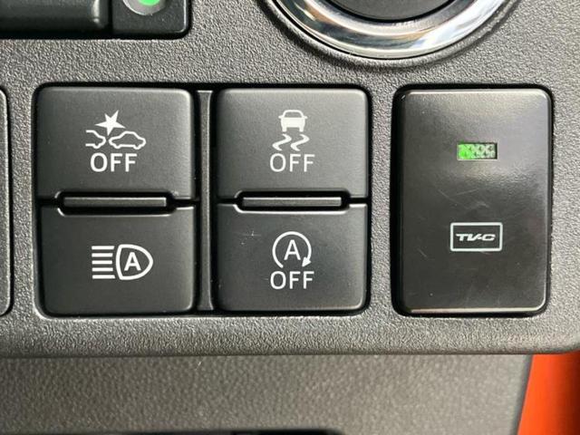 こちらのお車はいかがでしょうか？少しでも気になっていただけましたら是非お問い合わせください！さらにお車の詳細をお送りいたします！