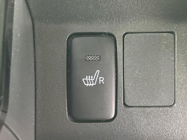 国産車から輸入車まで多様なお客様のニーズのお応えできるように、全国規模で豊富な在庫展開！車のことならＷＥＣＡＲＳへ！