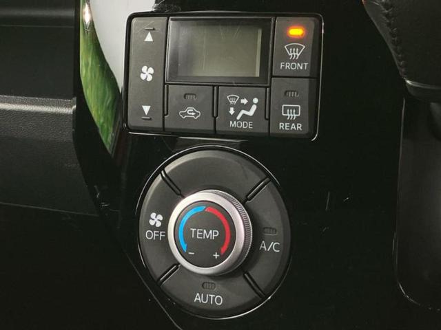 ＷＥＣＡＲＳの在庫ページをご覧いただき誠にありがとうございます！ＷＥＣＡＲＳは「お客様第一」をモットーにお客様のカーライフを全力でサポートいたします！