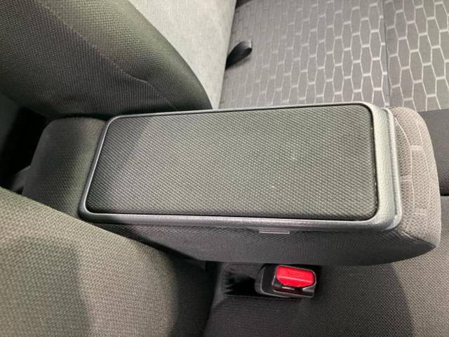 全国に店舗を展開しているのでどこでもお取り寄せが可能です！この車が気になるけど遠方だから・・・と諦める必要はありません！※別途陸送費が必要です。