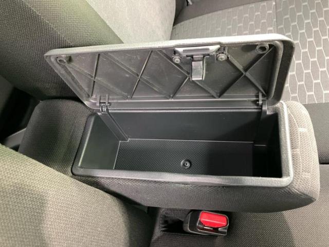 「この車の写真をもっと見たい」「状態が気になる」「この装備はついている？」どんな小さな疑問でもお気軽にお問い合わせください！