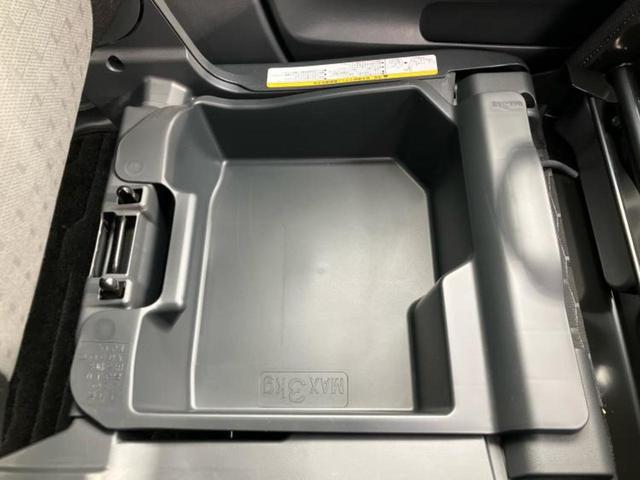 ネットで車を見ていてもイメージが湧かない・・・色々な会社や車がありすぎて何が良いのか分からない・・・そうお考えのお客様！ご相談のみでもＯＫです！ＷＥＣＡＲＳでは中古車購入の基本をお伝えします！