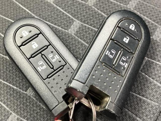 ＷＥＣＡＲＳでは各商談席に大型モニターをご用意しております！見やすい大画面でゆったりと全国の在庫をご覧いただけます！是非ご来店お待ちしております！