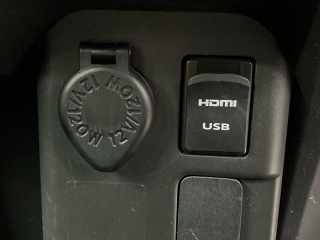 ＷＥＣＡＲＳでは登録（届出）済未使用車や走行距離１万ｋｍ未満の在庫車も多数ご用意しております！状態は良いものが良いけど、新車は高いな・・・そんなお客様にオススメです！