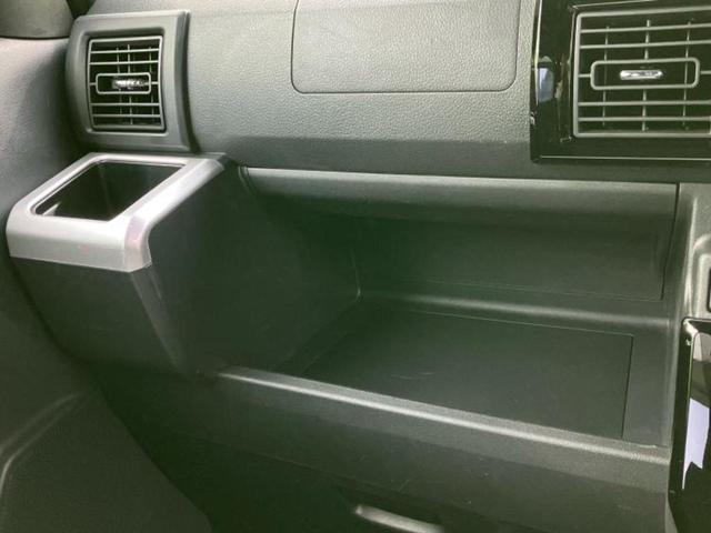 分割でのお支払いをご検討のお客様！まずはお見積りだけでも是非お問い合わせください！お客様に最適なお支払いプランをご提案いたします！