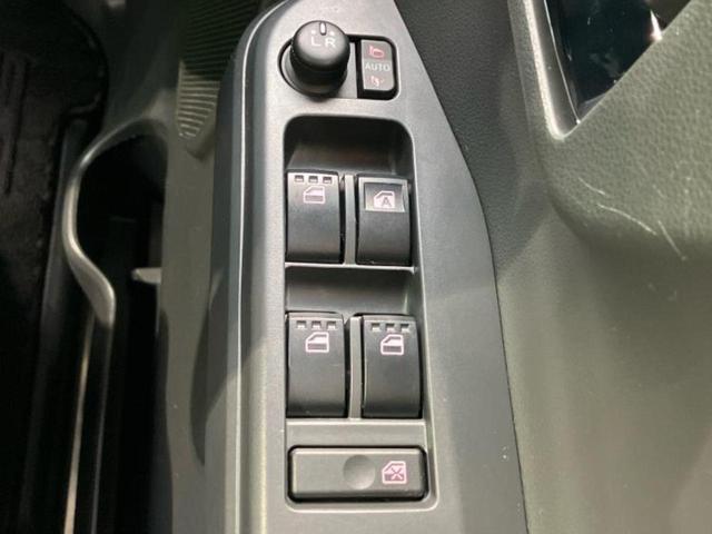 ナビ、ドラレコ、ＥＴＣ、フリップダウンモニター、デジタルインナーミラーｅｔｃ…後付け可能です！オプションも豊富に取り揃えておりますのでご安心ください！