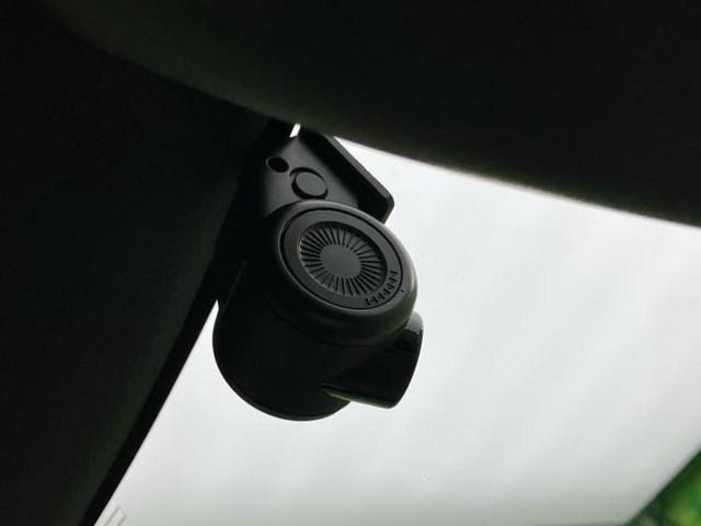 ご購入後の車検やメンテナンスもＷＥＣＡＲＳにお任せください！自社で整備から修理まで行っておりますので、ご納車後のアフターフォローもお任せください！