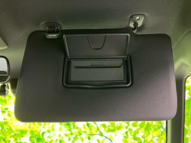 ＷＥＣＡＲＳの展示場では実際に見て、触ってお車をお選びいただけます！知識の豊富な営業スタッフが様々なカーライフをご提案いたします！