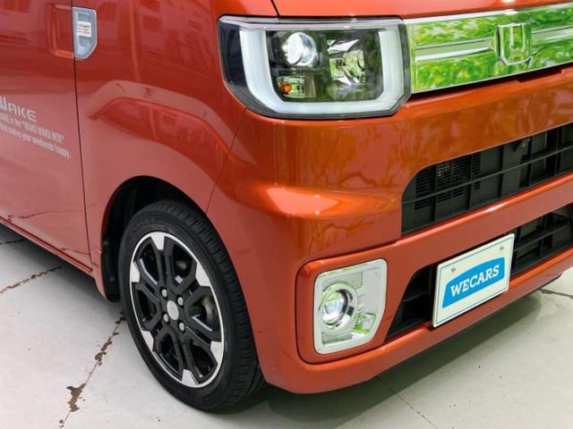 こちらのお車はいかがでしょうか？少しでも気になっていただけましたら是非お問い合わせください！さらにお車の詳細をお送りいたします！