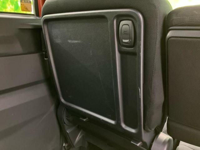 国産車から輸入車まで多様なお客様のニーズのお応えできるように、全国規模で豊富な在庫展開！車のことならＷＥＣＡＲＳへ！