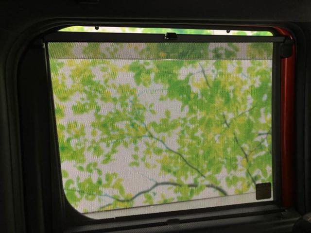 お車に合わせて無料保証以外にも、保証範囲、期間、距離を拡充させた有料保証もご用意しております！中古車の購入が初めてで不安・・・というお客様もご安心ください！