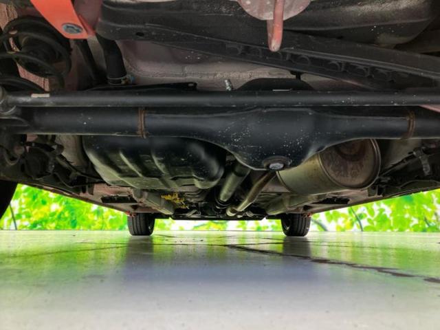 今の愛車いくらで売れるの？他社で査定して思ったより安くてショック・・・そんなお客様！是非一度ＷＥＣＡＲＳの下取価格をご覧ください！お客様ができるだけお得にお乗り換えできるよう精一杯頑張ります！