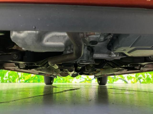 ＷＥＣＡＲＳの店舗にはキッズコーナーがございます！お子様連れのお客様もごゆっくり車選びをお楽しみいただける空間です！