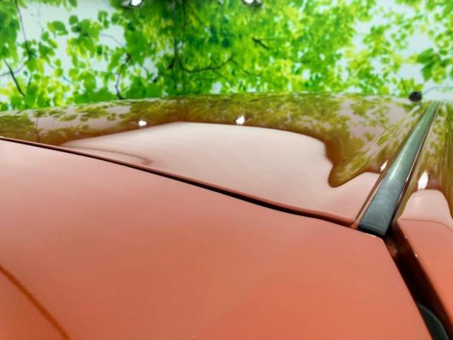 分割でのお支払いをご検討のお客様！まずはお見積りだけでも是非お問い合わせください！お客様に最適なお支払いプランをご提案いたします！