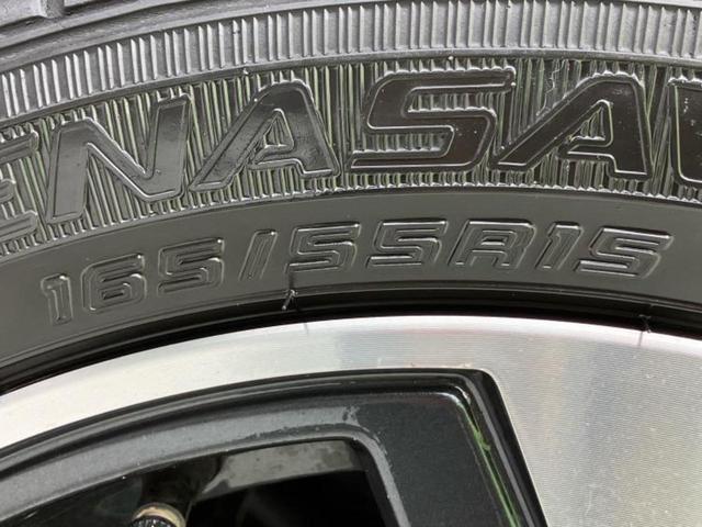 ナビ、ドラレコ、ＥＴＣ、フリップダウンモニター、デジタルインナーミラーｅｔｃ…後付け可能です！オプションも豊富に取り揃えておりますのでご安心ください！