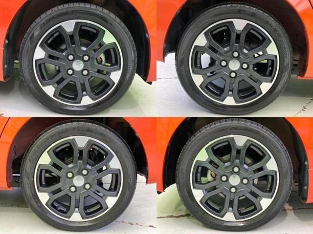 ご購入後の車検やメンテナンスもＷＥＣＡＲＳにお任せください！自社で整備から修理まで行っておりますので、ご納車後のアフターフォローもお任せください！