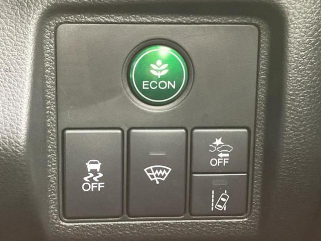 ヴェゼル ４ＷＤ　Ｘ・ホンダセンシング　新品タイヤ／保証書／純正　ＳＤナビ／シートヒーター／ヘッドランプ　ＬＥＤ／ＥＴＣ／ＥＢＤ付ＡＢＳ／横滑り防止装置／アイドリングストップ／フルセグＴＶ／エアバッグ　運転席／エアバッグ　助手席　４ＷＤ（28枚目）