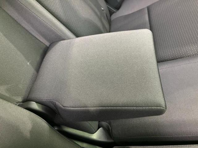 ヴェゼル ４ＷＤ　Ｘ・ホンダセンシング　新品タイヤ／保証書／純正　ＳＤナビ／シートヒーター／ヘッドランプ　ＬＥＤ／ＥＴＣ／ＥＢＤ付ＡＢＳ／横滑り防止装置／アイドリングストップ／フルセグＴＶ／エアバッグ　運転席／エアバッグ　助手席　４ＷＤ（34枚目）