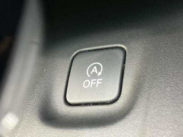 ヴェゼル ４ＷＤ　Ｘ・ホンダセンシング　新品タイヤ／保証書／純正　ＳＤナビ／シートヒーター／ヘッドランプ　ＬＥＤ／ＥＴＣ／ＥＢＤ付ＡＢＳ／横滑り防止装置／アイドリングストップ／フルセグＴＶ／エアバッグ　運転席／エアバッグ　助手席　４ＷＤ（35枚目）