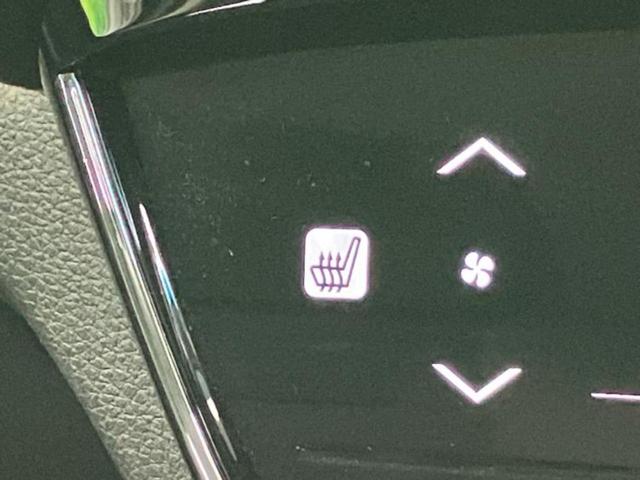 ヴェゼル ４ＷＤ　Ｘ・ホンダセンシング　新品タイヤ／保証書／純正　ＳＤナビ／シートヒーター／ヘッドランプ　ＬＥＤ／ＥＴＣ／ＥＢＤ付ＡＢＳ／横滑り防止装置／アイドリングストップ／フルセグＴＶ／エアバッグ　運転席／エアバッグ　助手席　４ＷＤ（37枚目）