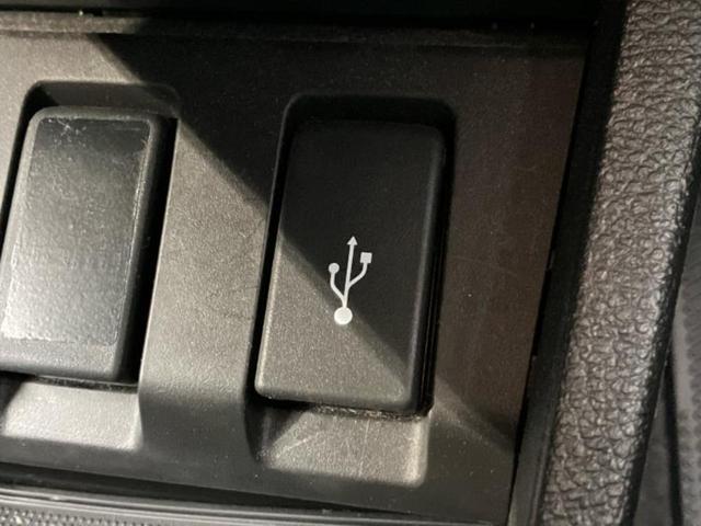 ヴェゼル ４ＷＤ　Ｘ・ホンダセンシング　新品タイヤ／保証書／純正　ＳＤナビ／シートヒーター／ヘッドランプ　ＬＥＤ／ＥＴＣ／ＥＢＤ付ＡＢＳ／横滑り防止装置／アイドリングストップ／フルセグＴＶ／エアバッグ　運転席／エアバッグ　助手席　４ＷＤ（38枚目）