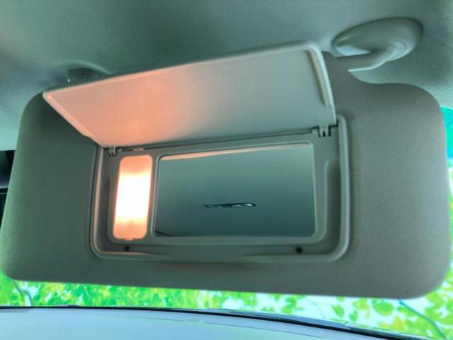 ヴェゼル ４ＷＤ　Ｘ・ホンダセンシング　新品タイヤ／保証書／純正　ＳＤナビ／シートヒーター／ヘッドランプ　ＬＥＤ／ＥＴＣ／ＥＢＤ付ＡＢＳ／横滑り防止装置／アイドリングストップ／フルセグＴＶ／エアバッグ　運転席／エアバッグ　助手席　４ＷＤ（40枚目）