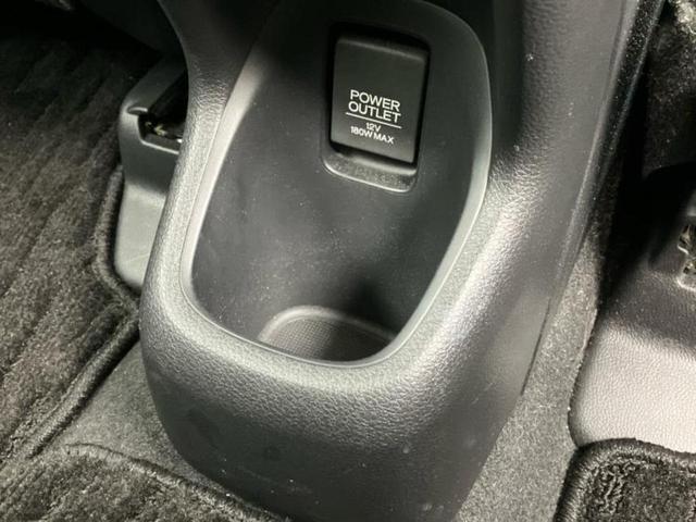 ヴェゼル ４ＷＤ　Ｘ・ホンダセンシング　新品タイヤ／保証書／純正　ＳＤナビ／シートヒーター／ヘッドランプ　ＬＥＤ／ＥＴＣ／ＥＢＤ付ＡＢＳ／横滑り防止装置／アイドリングストップ／フルセグＴＶ／エアバッグ　運転席／エアバッグ　助手席　４ＷＤ（44枚目）