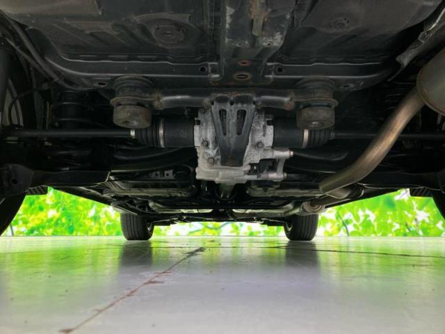 ヴェゼル ４ＷＤ　Ｘ・ホンダセンシング　新品タイヤ／保証書／純正　ＳＤナビ／シートヒーター／ヘッドランプ　ＬＥＤ／ＥＴＣ／ＥＢＤ付ＡＢＳ／横滑り防止装置／アイドリングストップ／フルセグＴＶ／エアバッグ　運転席／エアバッグ　助手席　４ＷＤ（47枚目）