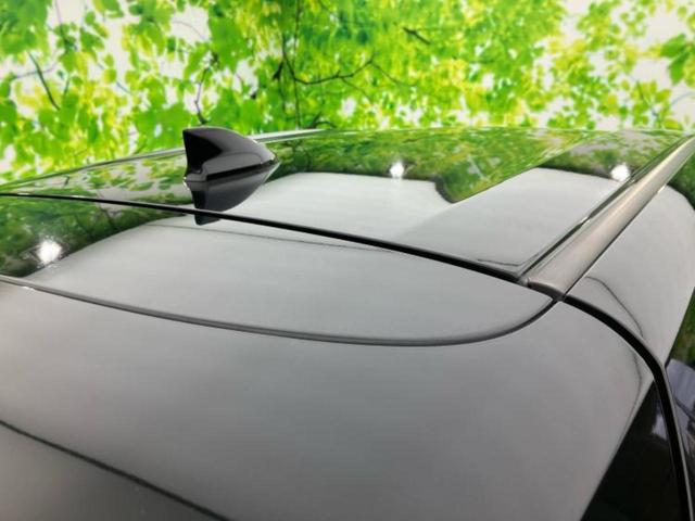 ヴェゼル ４ＷＤ　Ｘ・ホンダセンシング　新品タイヤ／保証書／純正　ＳＤナビ／シートヒーター／ヘッドランプ　ＬＥＤ／ＥＴＣ／ＥＢＤ付ＡＢＳ／横滑り防止装置／アイドリングストップ／フルセグＴＶ／エアバッグ　運転席／エアバッグ　助手席　４ＷＤ（49枚目）