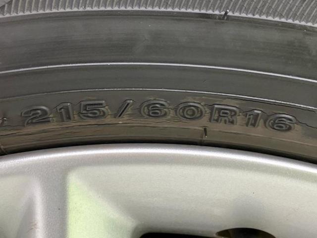 ヴェゼル ４ＷＤ　Ｘ・ホンダセンシング　新品タイヤ／保証書／純正　ＳＤナビ／シートヒーター／ヘッドランプ　ＬＥＤ／ＥＴＣ／ＥＢＤ付ＡＢＳ／横滑り防止装置／アイドリングストップ／フルセグＴＶ／エアバッグ　運転席／エアバッグ　助手席　４ＷＤ（50枚目）