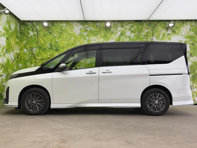 ＷＥＣＡＲＳの在庫ページをご覧いただき誠にありがとうございます！ＷＥＣＡＲＳは「お客様第一」をモットーにお客様のカーライフを全力でサポートいたします！