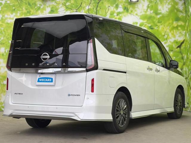 全国に店舗を展開しているのでどこでもお取り寄せが可能です！この車が気になるけど遠方だから・・・と諦める必要はありません！※別途陸送費が必要です。