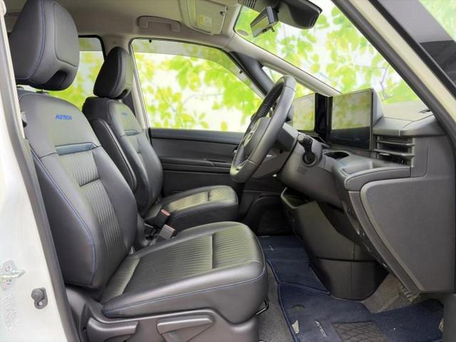 「この車の写真をもっと見たい」「状態が気になる」「この装備はついている？」どんな小さな疑問でもお気軽にお問い合わせください！