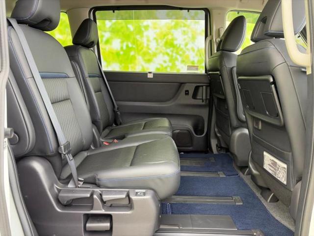 ＷＥＣＡＲＳではほぼ毎日新しい在庫車両を入荷しております！お客様のこだわりを叶える１台がきっとＷＥＣＡＲＳにあるはずです！