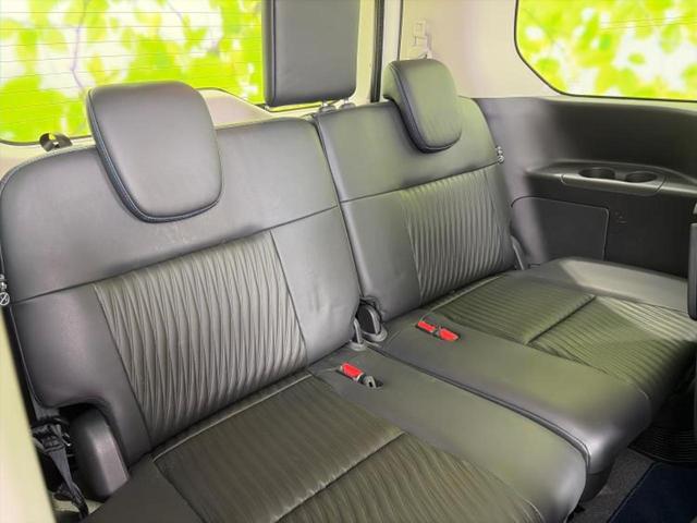 ネットで車を見ていてもイメージが湧かない・・・色々な会社や車がありすぎて何が良いのか分からない・・・そうお考えのお客様！ご相談のみでもＯＫです！ＷＥＣＡＲＳでは中古車購入の基本をお伝えします！