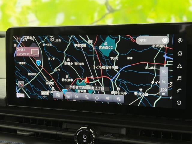 ＷＥＣＡＲＳの店舗にはキッズコーナーがございます！お子様連れのお客様もごゆっくり車選びをお楽しみいただける空間です！